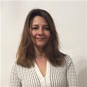 Professeur d'anglais et d'allemand